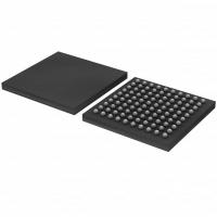 LPC4330FET100