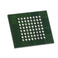 MT28EW01GABA1HPC-0SIT