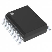 MT25QL128ABA8ESF-0SIT