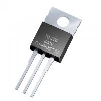 IPP60R065S7XKSA1