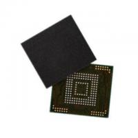 MT62F1536M64D8EK-023 AIT:C