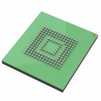 IS21TF64G-JCLI