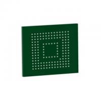 IS22TF16G-JCLA2