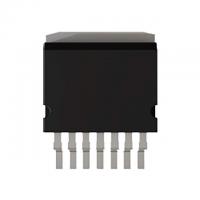 SCT3080AW7TL