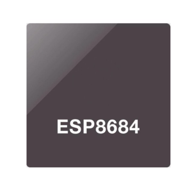 ESP8684H4
