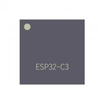 ESP32-C3FH4