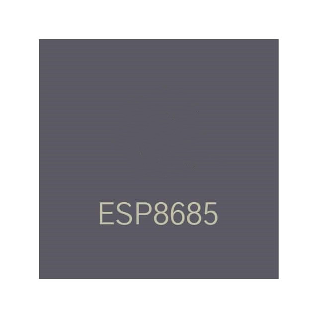 ESP8685H2
