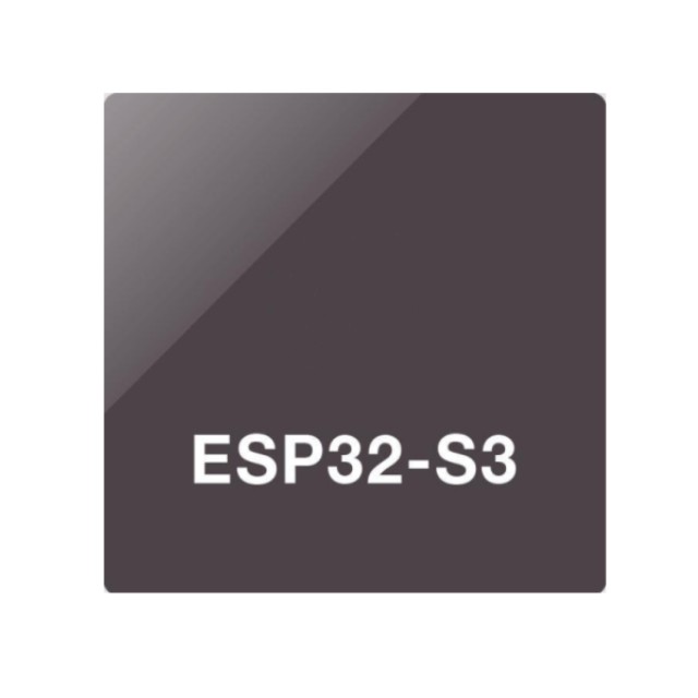 ESP32-S3FN8