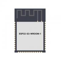 ESP32-S3-WROOM-1-N4R2