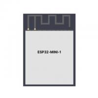 ESP32-MINI-1-N4