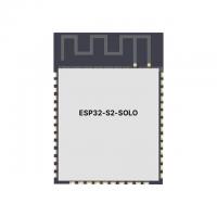 ESP32-S2-SOLO-N4