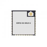 ESP32-S2-SOLO-U-N4R2