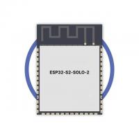 ESP32-S2-SOLO-2-N4