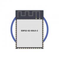 ESP32-S2-SOLO-2-N4R2