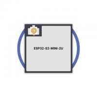 ESP32-S2-MINI-2U-H4