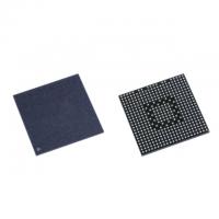 STM32MP133AAF3