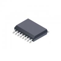 ACS732KLATR-40AB-T