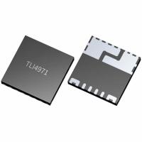 TLE4971A050N5UE0001XUMA1