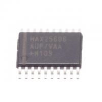 MAX25606AUP/V+