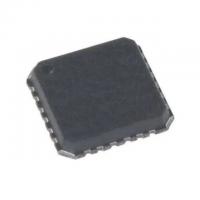 AD7389-4BCPZ