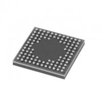 STM32G0B1VEI6