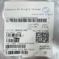 FS32K116LFT0VFMT