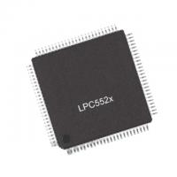 LPC5528JBD100E