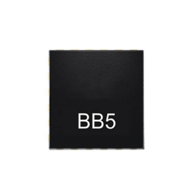 EFM8BB52F32G-C-TSSOP28R