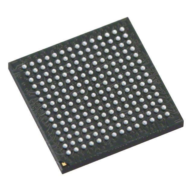 XC7S50-1FTGB196Q