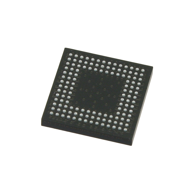 LCMXO2-640ZE-1MG132C