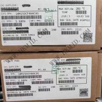 10M25DCF484C8G