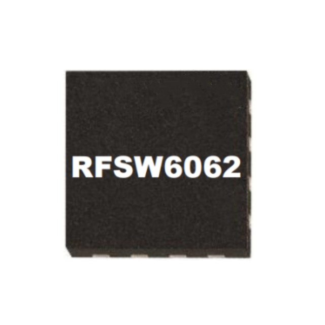 RFSW6062TR7