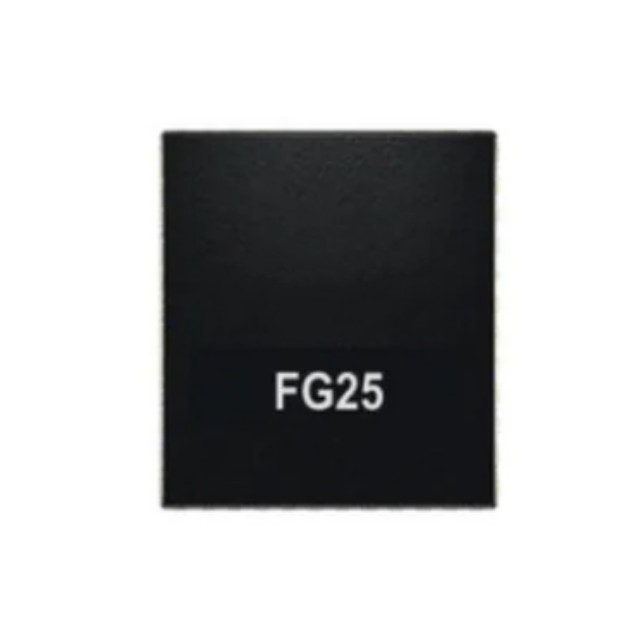 EFR32FG25B211F1920IM56-B