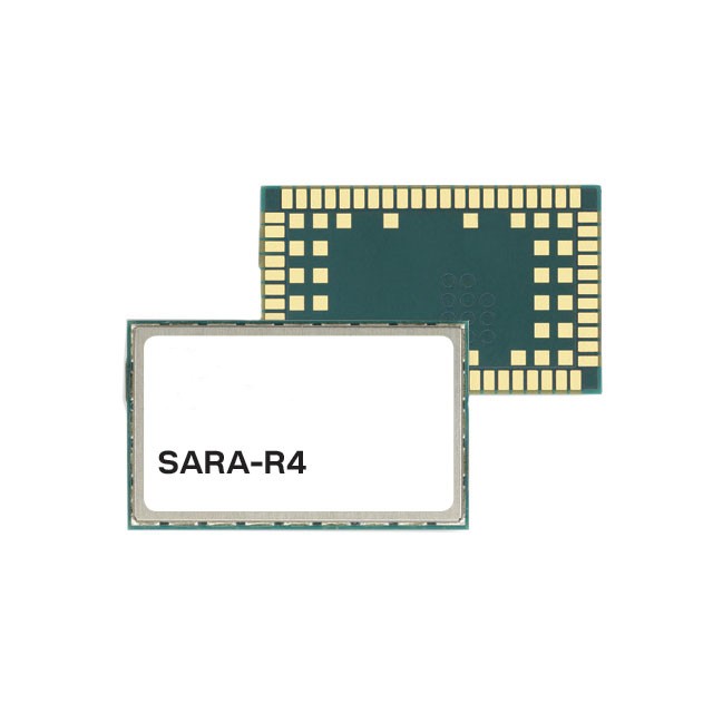 SARA-R422-00B
