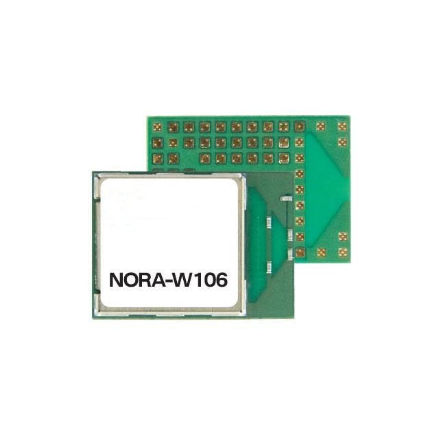 NORA-W106-00B