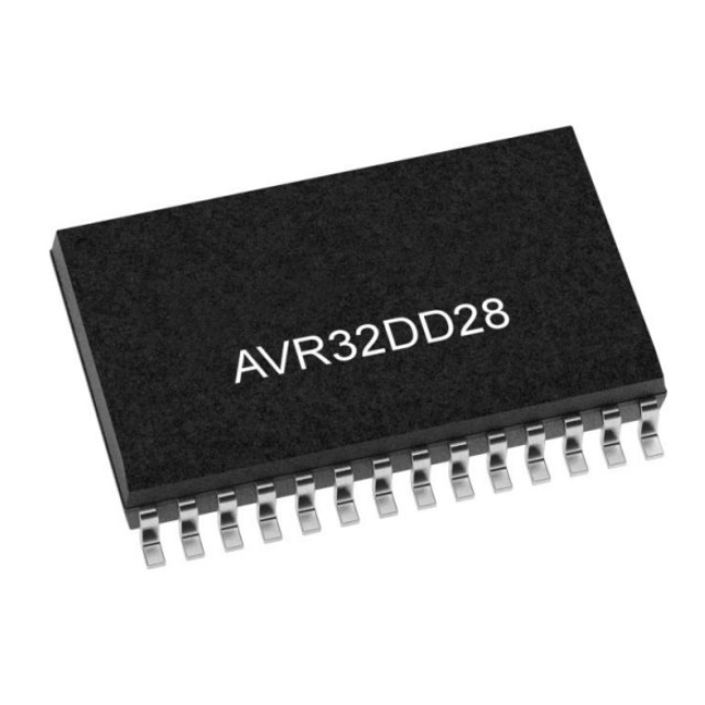 AVR32DD28-E/SS