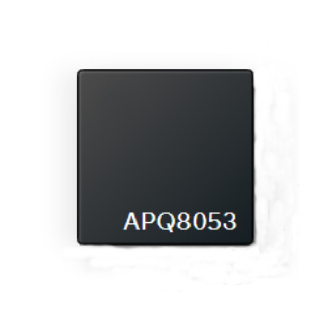 APQ8053-A-792NSP-MT-01-1-AA