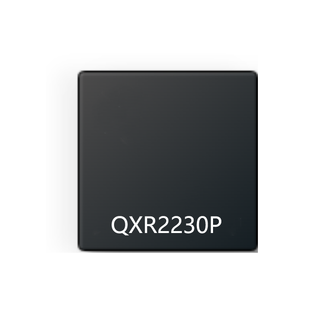 QXR2230P