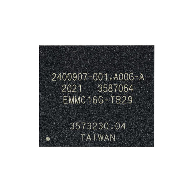 EMMC16G-TB29-70H01