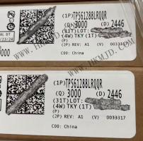 TPS61288LRQQR