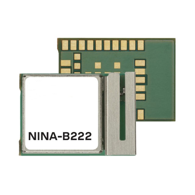 NINA-B222-04B