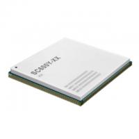 SC600TEMNA-E53-UGADA