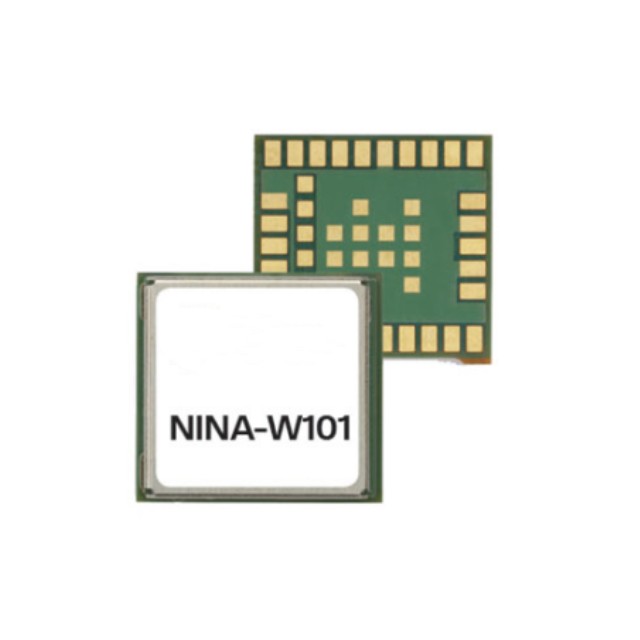 NINA-W101-01B