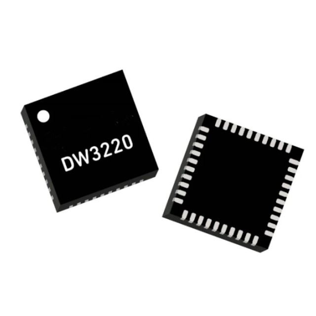 DW3220TR13