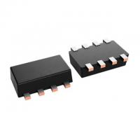 TPS62850140QDYCRQ1