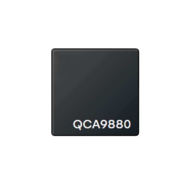 QCA9880-BR4A-R