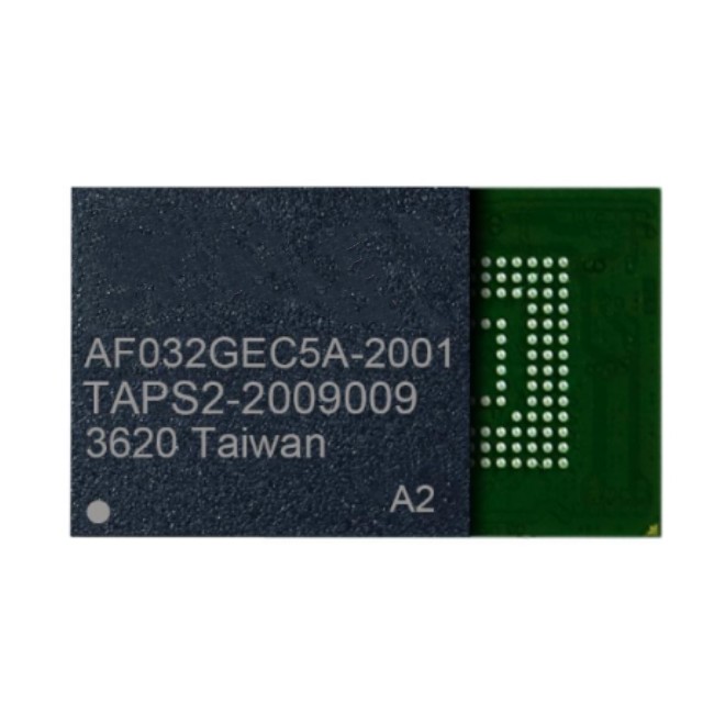 AF032GEC5A-2001A2