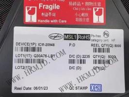 ICM-20948