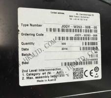 JODY-W263-00B