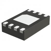 MAX17570CATA